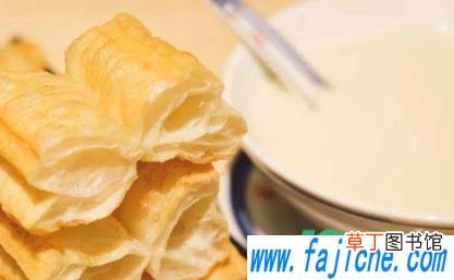 没熟的豆浆喝多少才会中毒 没熟的豆浆是什么味道