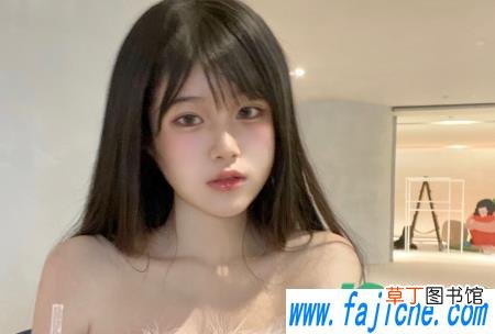 为什么抑郁症会想死 为什么抑郁症的人越来越多