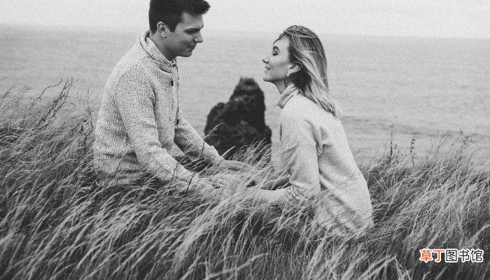 白首偕老是什么意思