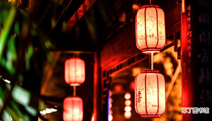 麻姑节是哪一天