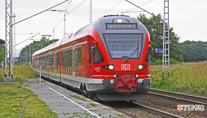 火车侯补车票什么意思