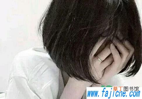 刘海长了不想剪怎么打理 刘海碍事怎么处理