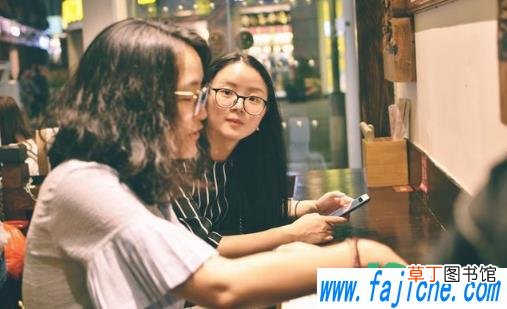 大学和室友相处不好怎么办 大学没朋友的情况多吗