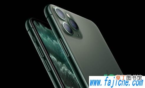 2020双十一最值得入手的手机 2020双11手机能便宜多少