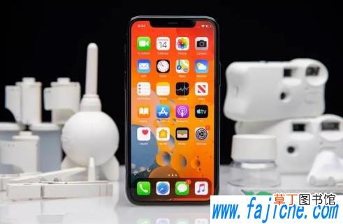 2020双十一最值得入手的手机 2020双11手机能便宜多少