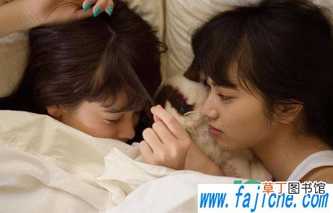上海名媛群拼单攻略 上海名媛群在哪加
