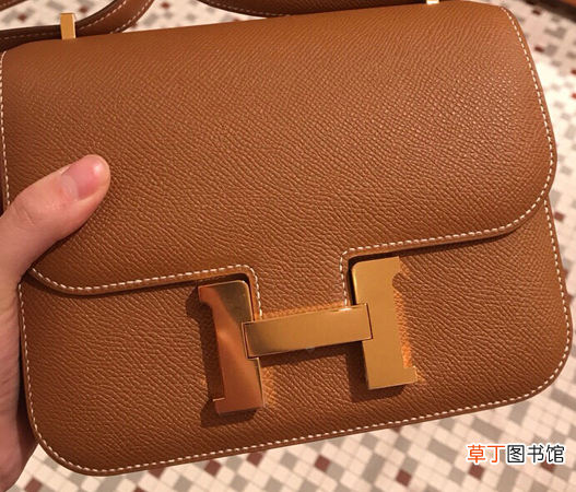 h包是什么牌子