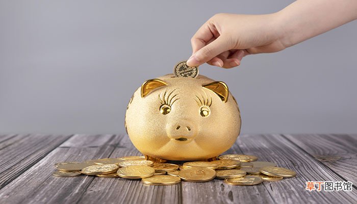 商誉净资产是什么意思