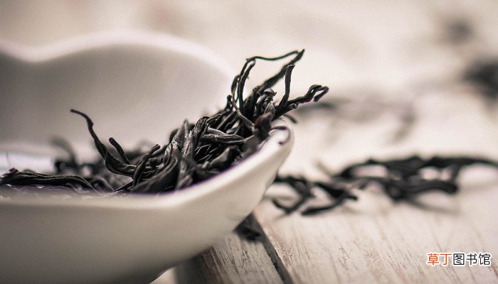 白茶可以存放多长时间
