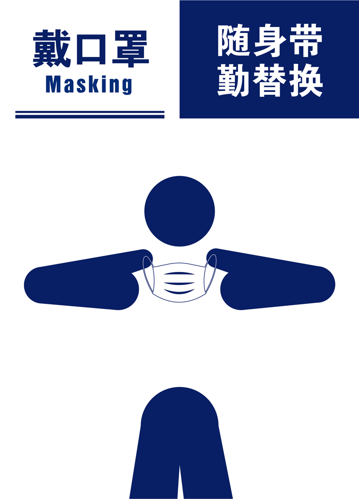 @所有人：这九大冲金项目一定要关注！