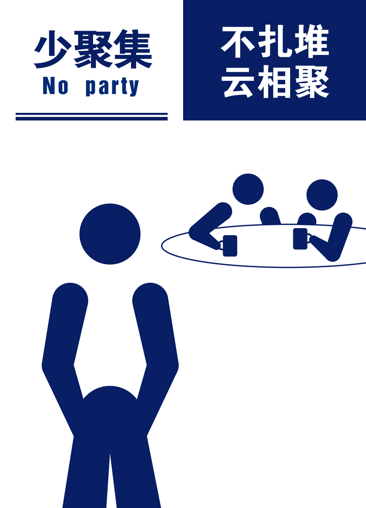 @所有人：这九大冲金项目一定要关注！