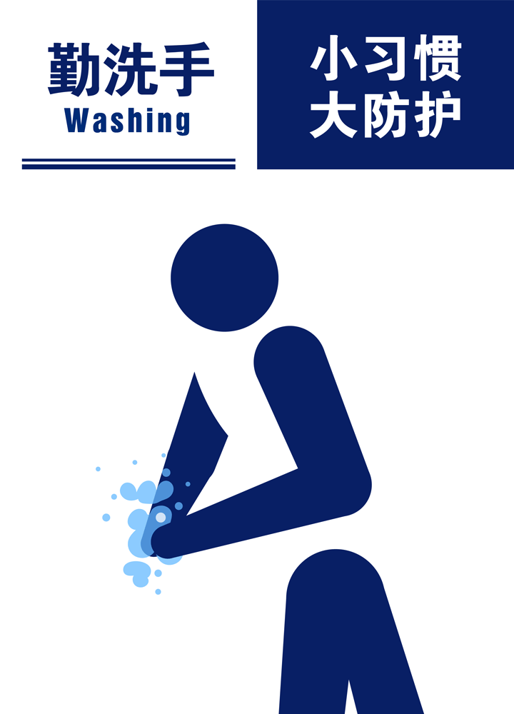 @所有人：这九大冲金项目一定要关注！