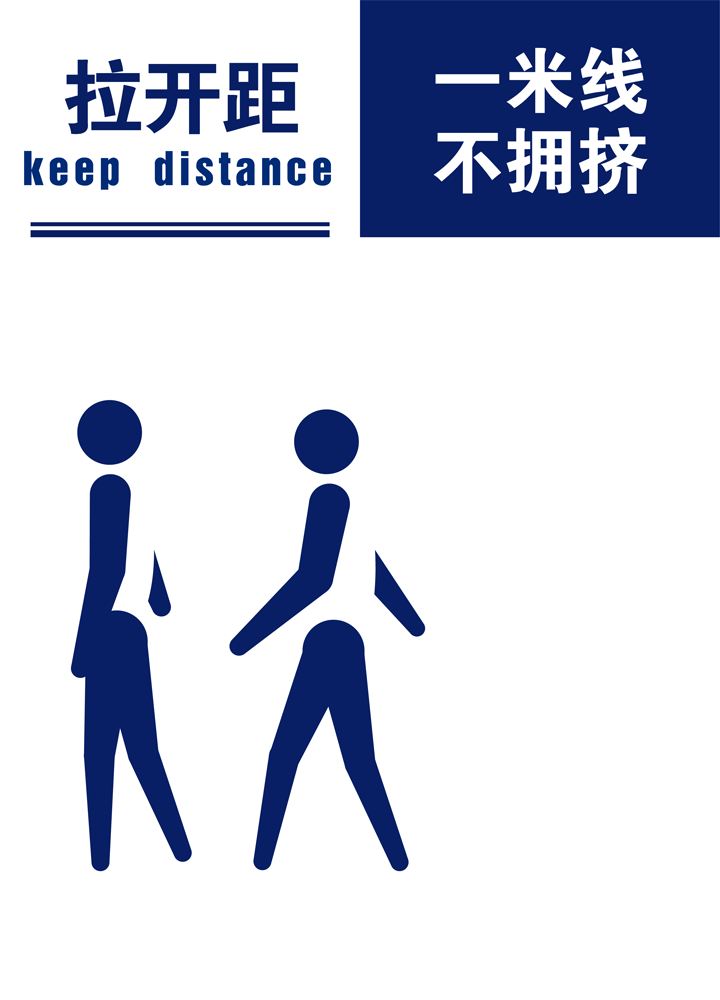 @所有人：这九大冲金项目一定要关注！