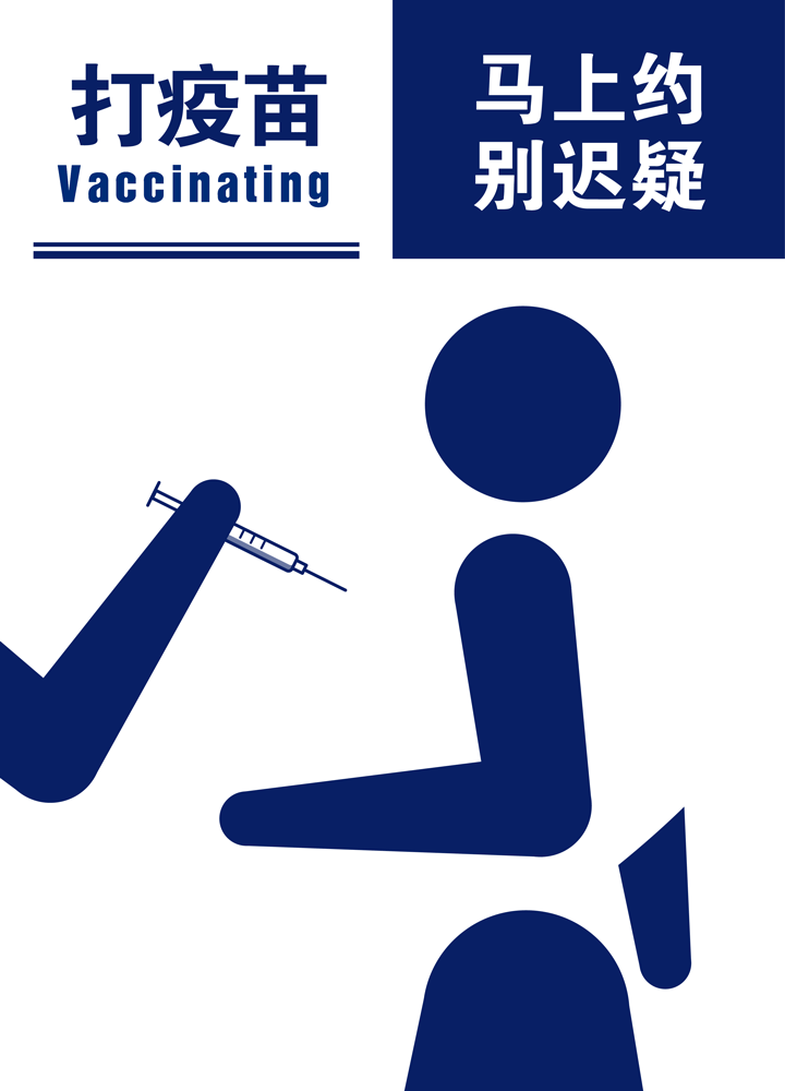 @所有人：这九大冲金项目一定要关注！