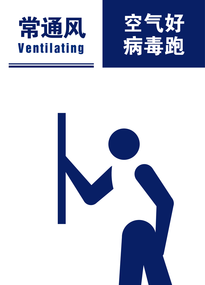@所有人：这九大冲金项目一定要关注！