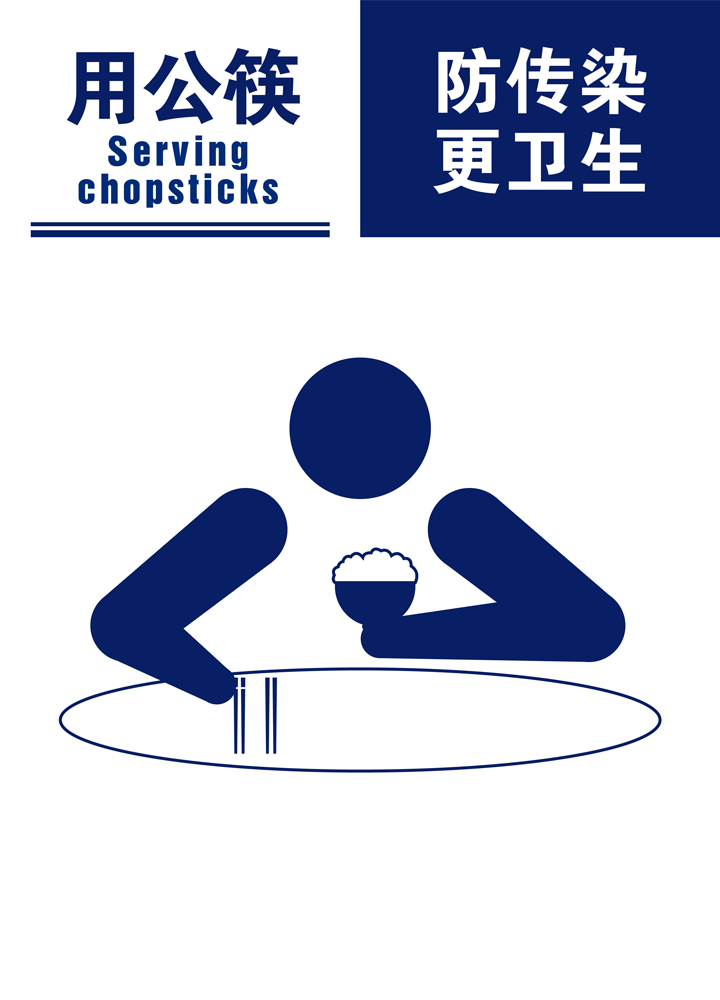 @所有人：这九大冲金项目一定要关注！