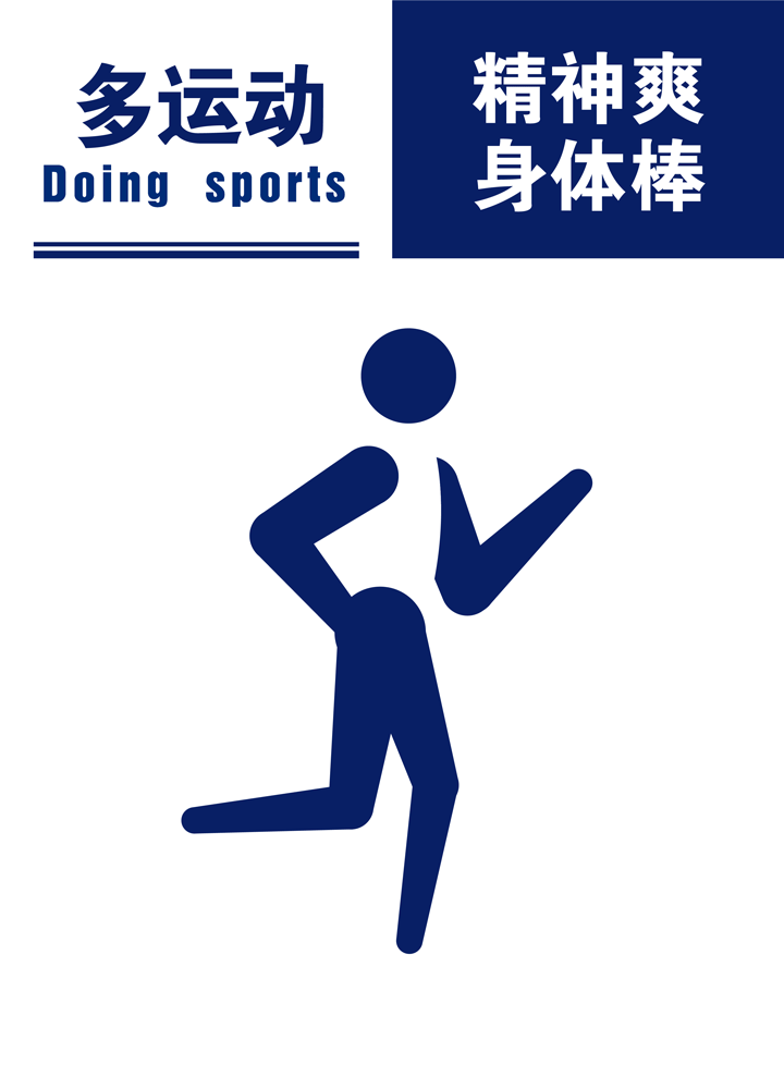 @所有人：这九大冲金项目一定要关注！