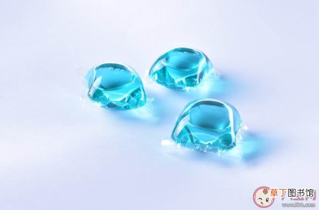 洗衣凝珠的使用方法以及注意事项 洗衣凝珠和洗衣液哪个好