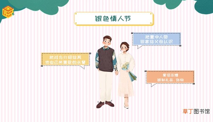 7月14是什么节日