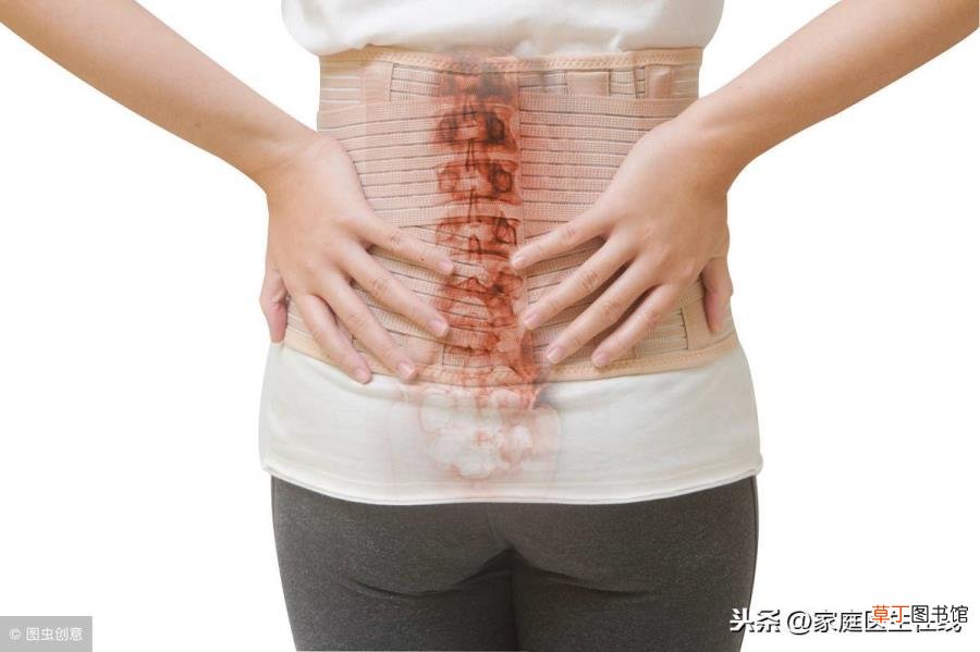产后收腹带要绑多久 产后收腹带用多久