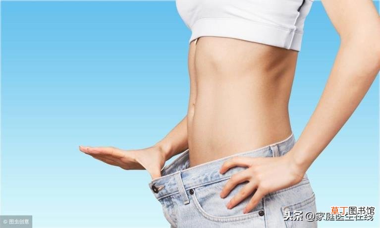 产后收腹带要绑多久 产后收腹带用多久