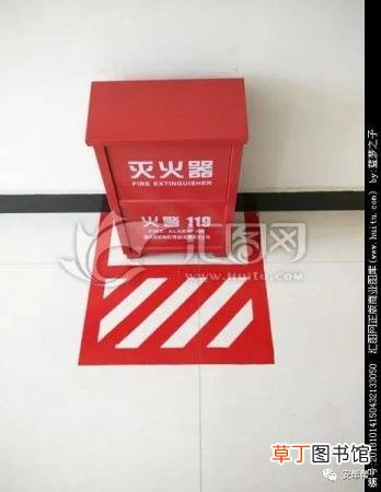 灭火器充装规定 灭火器多久充装一次