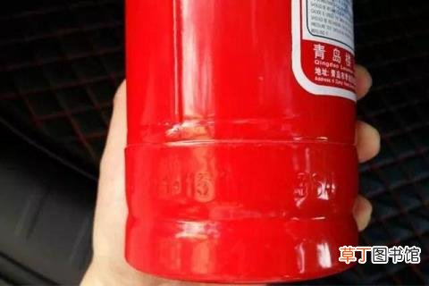 灭火器充装规定 灭火器多久充装一次