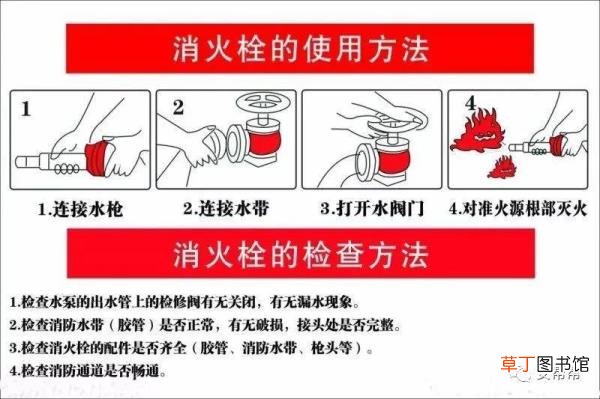 灭火器充装规定 灭火器多久充装一次