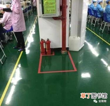灭火器充装规定 灭火器多久充装一次