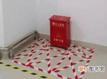 灭火器充装规定 灭火器多久充装一次