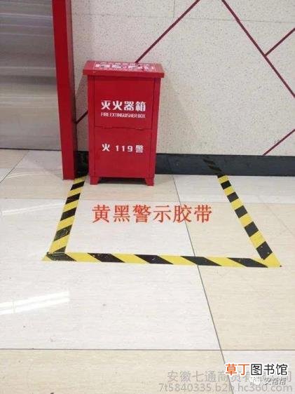 灭火器充装规定 灭火器多久充装一次
