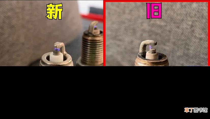 车子多少公里清洗发动机 发动机多久清洗