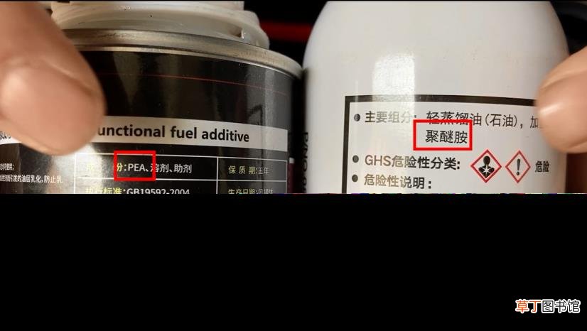 车子多少公里清洗发动机 发动机多久清洗