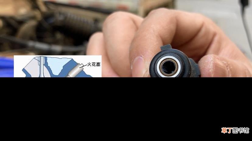 车子多少公里清洗发动机 发动机多久清洗