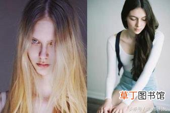 拉直头发多久后不贴头皮 拉直头发要多久