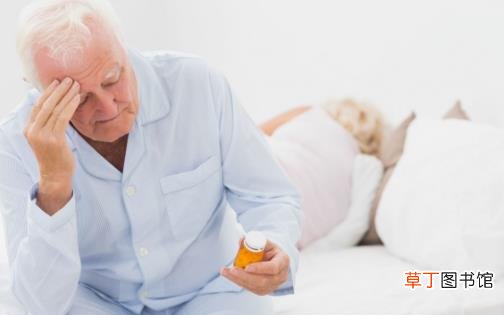 老年人腹泻千万不要禁食 冬季应该如何预防腹泻