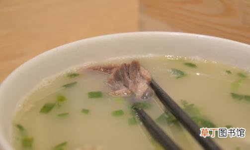 从气血来源调理老人气血不足 最有效气血不足食疗方