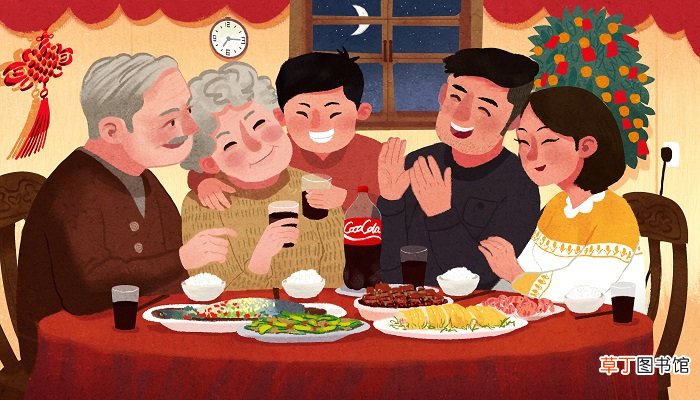 爷青结是什么梗