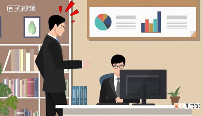 ceo什么意思