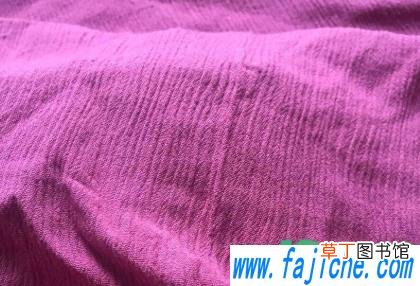 人棉的衣服怎么洗能不皱 人棉衣服能洗吗