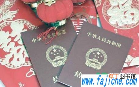 人口普查会查到已婚和未婚住一起吗 人口普查已婚能写未婚么