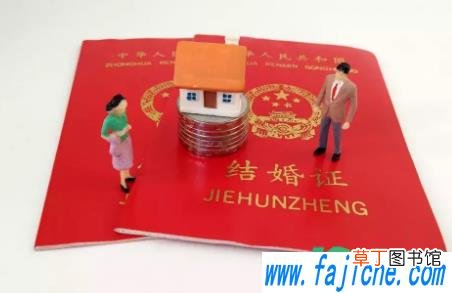 人口普查会查到已婚和未婚住一起吗 人口普查已婚能写未婚么