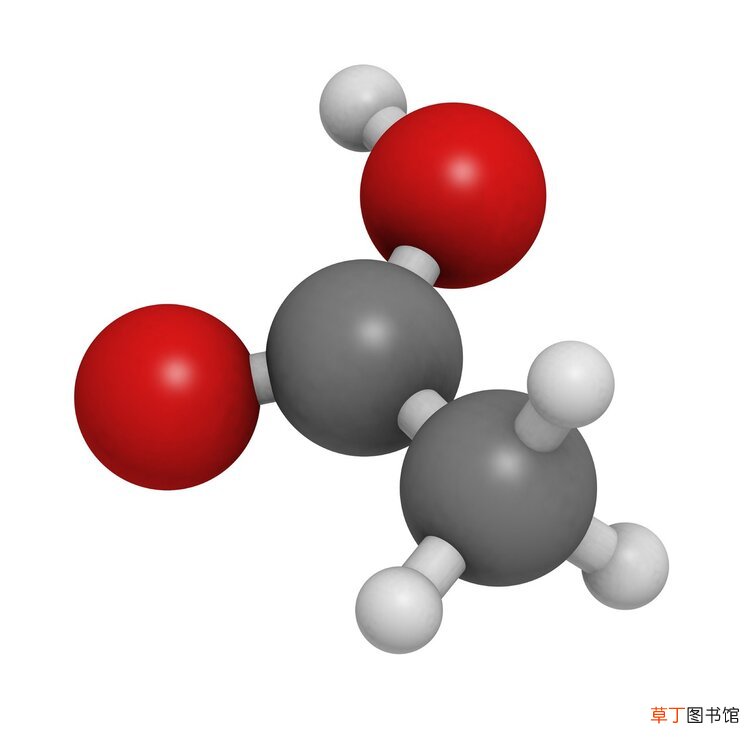 癌从口入！防癌第一步，先把5类公认的致癌食物，从餐桌上移走