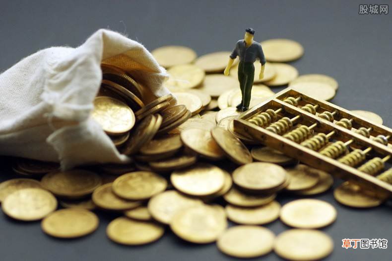 这只基金的持仓明细曝光 诺安成长混合今日净值