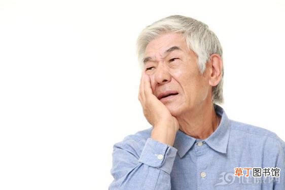 感染梅毒40年自己都不知道 梅毒的潜伏期是多久