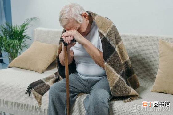 感染梅毒40年自己都不知道 梅毒的潜伏期是多久
