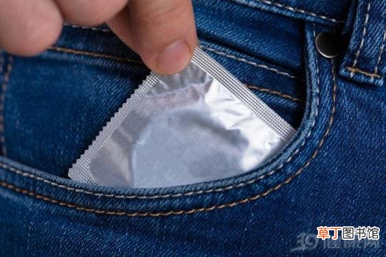 感染梅毒40年自己都不知道 梅毒的潜伏期是多久