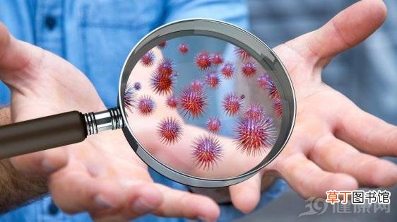 感染梅毒40年自己都不知道 梅毒的潜伏期是多久