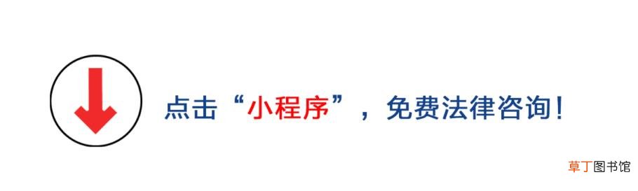 交通事故交诉讼费后多久开庭 交通事故多久开庭