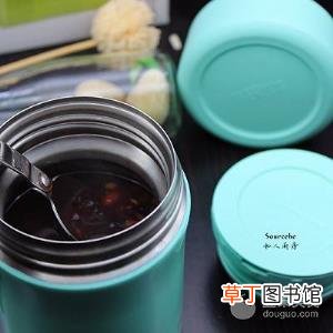 焖烧锅怎么煮粥 焖粥要多久